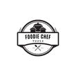 Foodie Chef Tools