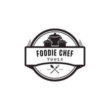 7% Off With Foodie Chef Tools Promo Code