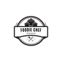 Foodie Chef Tools